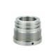 Professional CNC Machining Hydraulic Piston Part with RoHs Certification from Chinese