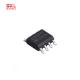 M25P20-VMN6TP TR Flash Memory Chip - 45-Byte Non-Volatile Storage Capacity