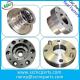Aluminum, Stainless, Iron, Bronze, Brass, Alloy, carbon Steel Industrial Machinery Parts