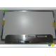 HannStar LCD Panel  HSD121PHW2-A00 12.1 inch 268.01×150.68 mm Active Area 289×176×3.6 mm Outline