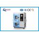 High Precision Thermal Shock Machine Reliable For Cold And Hot Shock Test