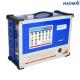 Intelligent Current Secondary Injection Relay Test Kit 18kg With In Built GPS