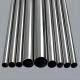 ASTM 430 904 Stainless Steel Tube 20mm 25mm Thickness Pickling Finish No. 1