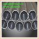 DIN1629 ST52.3 E355 SEAMLESS STEEL PIPE