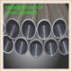 dn50 hot dipped galvanized seamless steel pipe