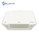 HG8145C GPON ONU Modem Fiber Optic 4FE LAN 2TEL 2.4G WIFI