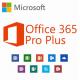 Email Account Bind Computer PC System Microsoft Office 365 Pro Plus For PC / MAC