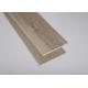 ISO14001 Mildew Proof 5mm Spc Vinyl Flooring Eco Friendly Spc Flooring