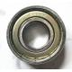 6201 And 6202 Chrome Steel Deep Groove Ball Bearing For Popular Fan