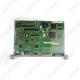 Control PCB Board CM602 Panasonic Spare Parts Green Color MR-MC01-S05-B5 KXFK00APA00