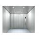 2 Tons Freight Tech Elevator VVVF Control Vertical Freight Lift