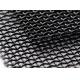 316 10 Mesh Stainless Steel Mosquito Wire Mesh Thickness 0.9mm