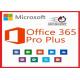 Digital Microsoft Office 2019 Key Code Prefessional Plus 5 Devices Lifetime