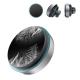 Wear Resistant Magnetic Car Mount Easy Installation Magnetic Phone Holder