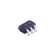 MCP1402T-E/OT  Micro Controller Chip MCP1402T-E/OT SOT-23-5 Integrated Circuit