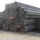 16Mn Q345B Hot Rolled Seamless Boiler Steel Tube Pipe Alloy Steel Pipe