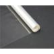 3 Inches 1200m Polyvinyl Alcohol Water Soluble Plastic Film