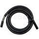 PUR Jacket Control Cable, ECHU Special Cable