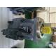 Rexroth R902215439 A11VO75DRS/10L-NZD12N00 Series Axial Piston Variable Pump