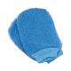 Body Scrubbing Exfoliating Bath Gloves For Dry Skin Spa Bath Shower