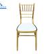 White/Customized Color/Custom-Made Chair ,Cushion For Party And Wedding Tent Accessories
