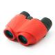8x25 Compact Binoculars High Binocular Easy  for Outdoor Hunting Optical glass, aluminium alloy, Rubber, ABS