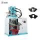 2rt 200 Ton Rubber Injection Molding Machine For Making Car Damper