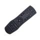 Durable Using Remote Control Electricsuitable Control Remote Smart TV Universal Remote Control TV