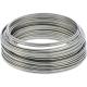 China Factory Welding Stainless Steel Wire Aisi 316