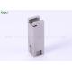 OEM Precision Machined Metal Parts EDM and grinding Major Processes