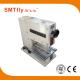 Hot Selling V-Cut PCB Separator Machine with Lowest Stress and CE Approval