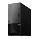 ThinkServer T100C Tower Server with 5.2GHz Processor Main Frequency and Power Supply