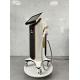 Cutting-Edge Diode Laser Hair Removal Machine for Flawless Skin