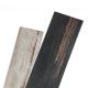 1520x230mm SPC Click Vinyl Rigid Core Wood Flooring Waterproof and Scratch-Resistant