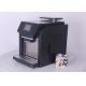 300g Bean Capacity Capsule Coffee Machine With 20 Bar Water Pump