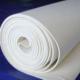 Textile Sanfor Shrinking Seamless Sanforizing Polyester Needle Felt