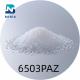 3M PFA Dyneon Fluoroplastic 6503PAZ Perfluoropolymers PFA Virgin Pellet Powder IN STOCK
