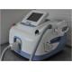 CE Hair Ny Removal for Women  EDF FCA 3000W Single and Multi-Pulse armpit hair removal machine