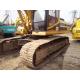 CAT 330BL FOR SALE