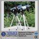 Professional High Powered Astronomical Telescope Monocular 50 X 25 X 14 Cm
