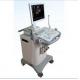 Efficient Imaging Full-Digital Ultrasonic Diagnostic System