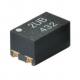 G3VM-41UR4 TR05 Optoelectronics Components VSON-4 Solid State Relays