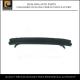 Iron Front Reinforcement Bar OEM 52021-12200 2003 Toyota Corolla Compatible