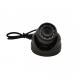 Flexible Angle Mini 1080P 720P AHD Camera For Side And Front View