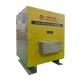 40KW40R Water Cooled Load Bank High Power For Emergency Stand-By Power Systems