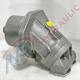 High Voltage Open Type Casing Protection A2fe90 Hydraulic Axial Piston Fixed Motor