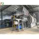 Pyrolysis Plant The Perfect Solution for Waste to Pyrolysis Oil Conversion at Best
