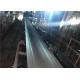 50M Length 650TPH Gangue General Belt Conveyor With Loader