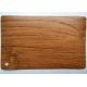 Golden Oak Wood Grain Pvc Membrane Foil For Doors Kitchen Cabinet