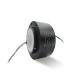 Through Bore Electrical Slip Ring 60mm 300 rpm